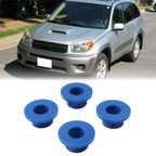 Steering Rack Bushing for Toyota RAV4 (2004–2005)