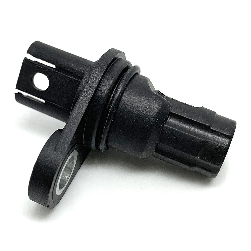 Crankshaft Position Sensor for BMW 1 Series M, 328xi, 330i, 335i (2006–2013)
