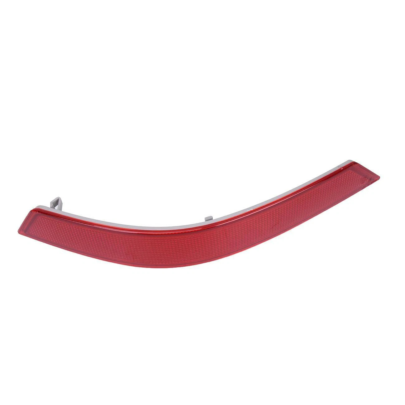 Rear Right Bumper Reflector for Mercedes-Benz ML320 ML350 (2006-2011)