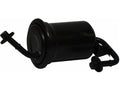 Fuel Filter for Mazda Miata (1990–1997) YF866KZ