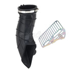 Air Outlet Clutch Hose Duct 5414537 for Polaris RZR XP 1000 900 Crew (2014–2021)