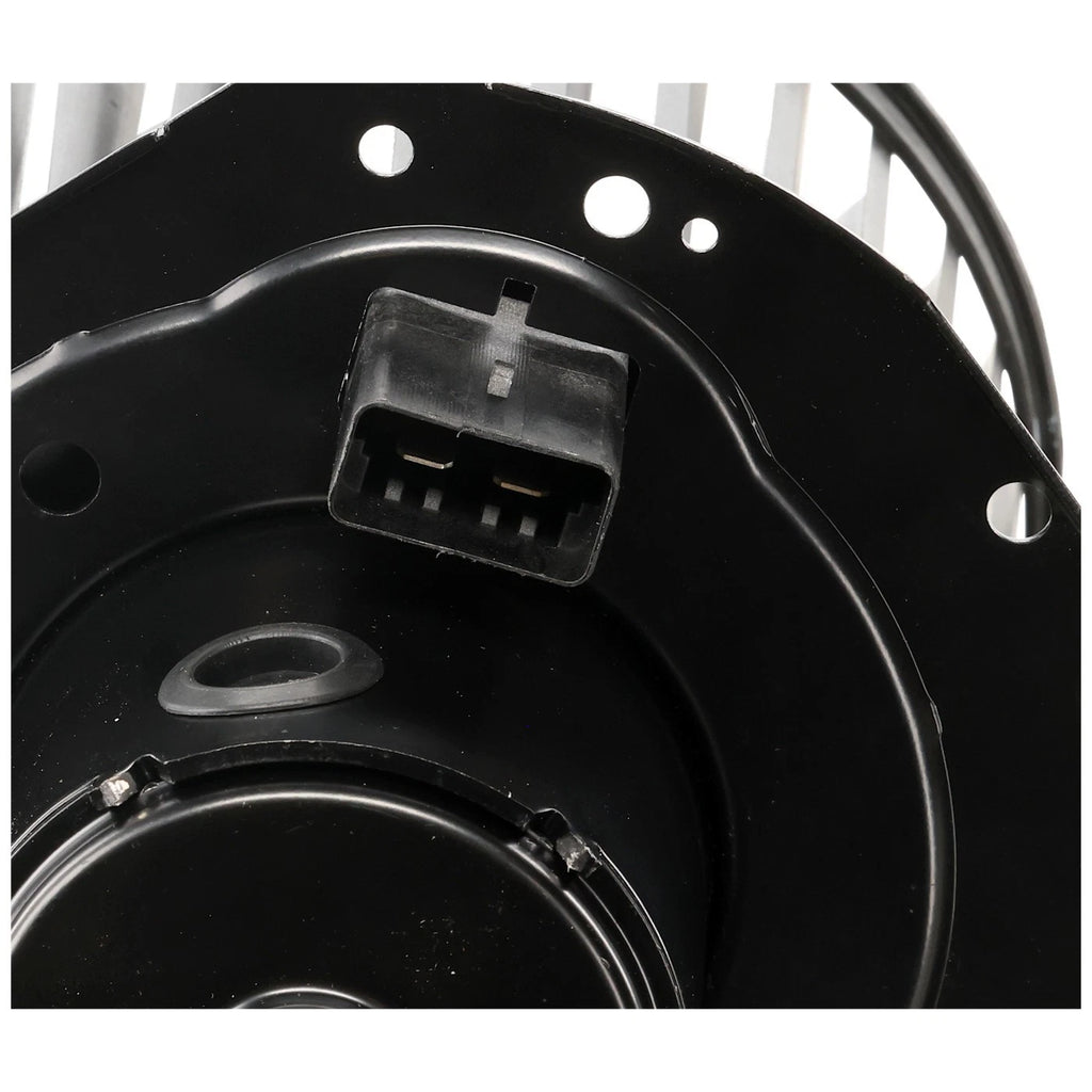 Blower Motor for Chevrolet S10, Blazer (1994–2004) with Blower Wheel