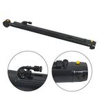 Loader Lift Cylinder for Bobcat A300 S250 S300 S330 (2000–2023)
