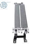 Automatic Transmission Oil Cooler for Ford Fusion Lincoln MKZ (2013–2020)