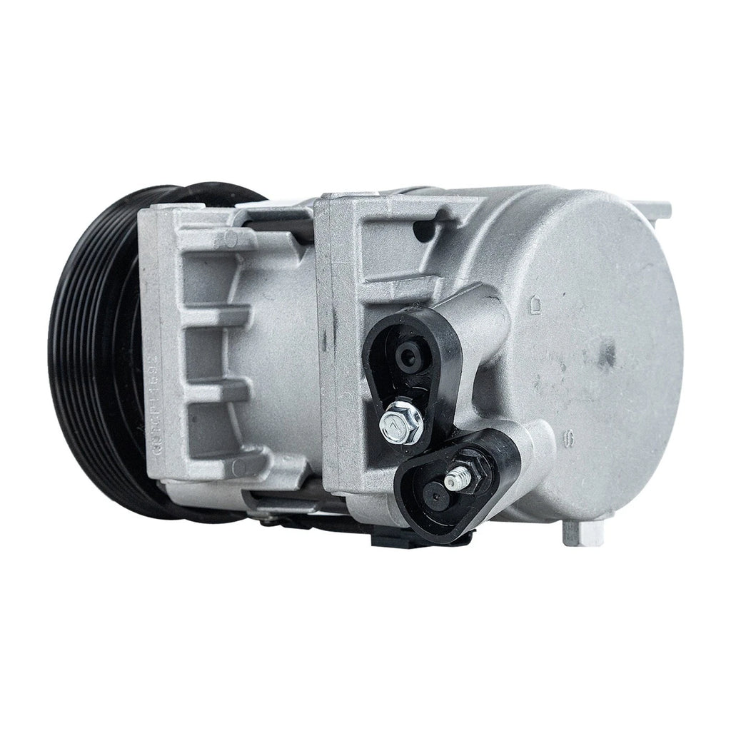 A/C Compressor for Nissan Rogue (2008–2015)