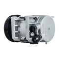A/C Compressor for Nissan Rogue (2008–2015)