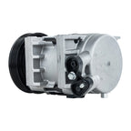 A/C Compressor for Nissan Rogue (2008–2015)