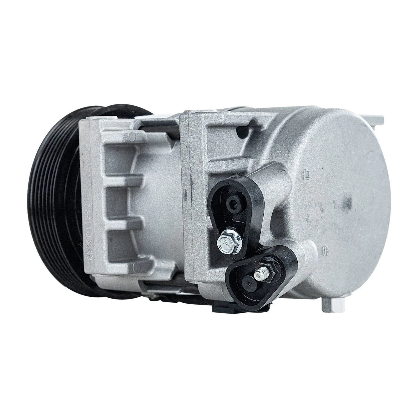 A/C Compressor for Nissan Rogue (2008–2015)