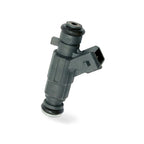 Fuel Injector for JAC Heyue RS 1.8L (2009–2011) 0280156319