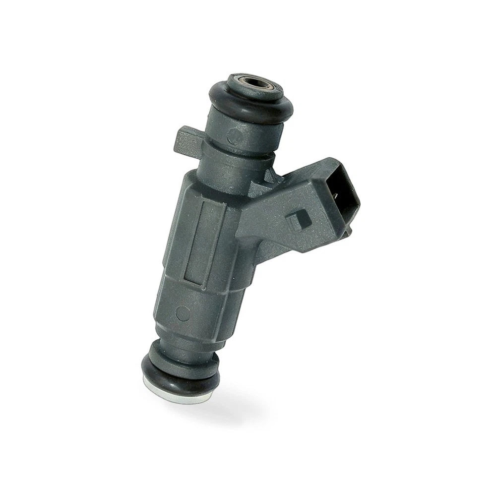 Fuel Injector for JAC Heyue RS 1.8L (2009–2011) 0280156319