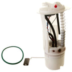 Delphi FG0925 Fuel Pump Module Assembly for Dodge Dakota/Mitsubishi Raider (2005–2009)
