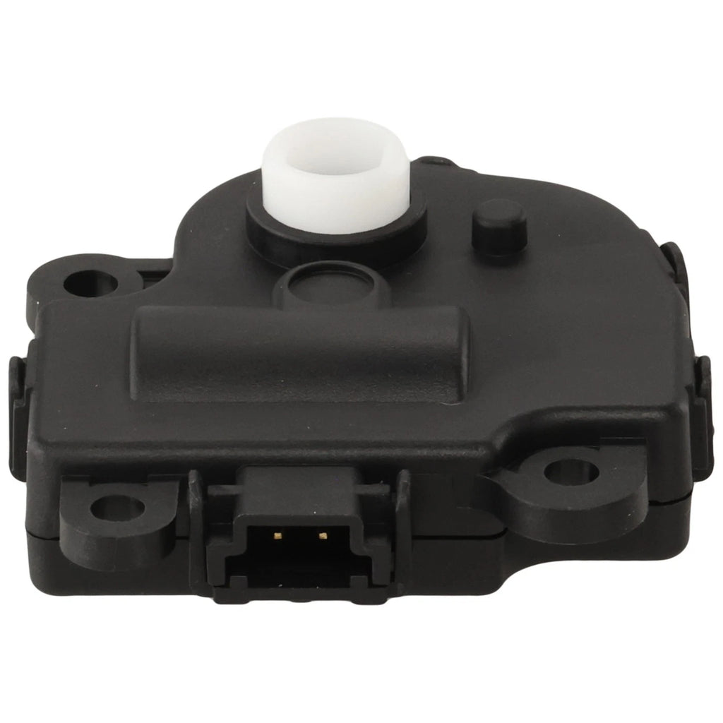 Heater Blend Door Actuator for Chevrolet Impala Corvette (2004-2013)