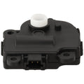 Heater Blend Door Actuator for Chevrolet Impala Corvette (2004-2013)