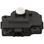 Heater Blend Door Actuator for Chevrolet Impala Corvette (2004-2013)