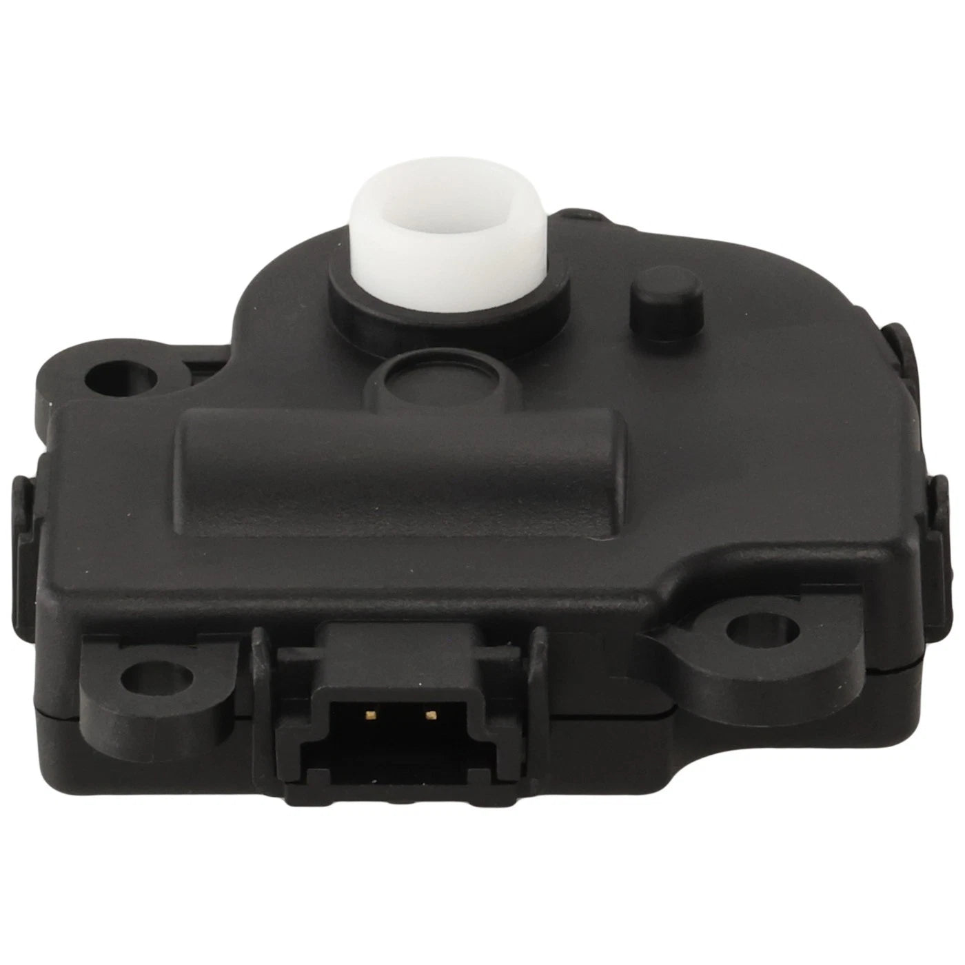 Heater Blend Door Actuator for Chevrolet Impala Corvette (2004-2013)