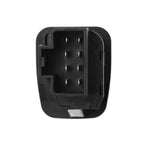 Driver Side Mirror Switch for Ford F350 F450 (1999–2005)