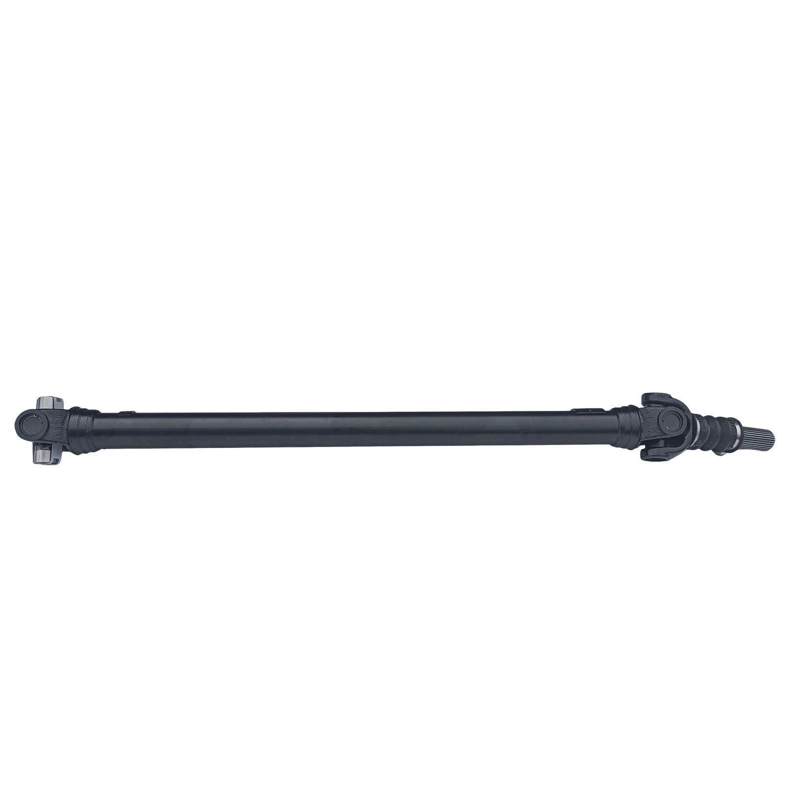 Front Driveshaft for Chevy Silverado 2500 HD GMC 4WD (2020–2025)