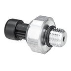 Oil Pressure Switch Sensor for Holden Commodore V6 3.6L (2006–2017)