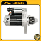 Starter for Honda Civic 1.7L (2004–2005)