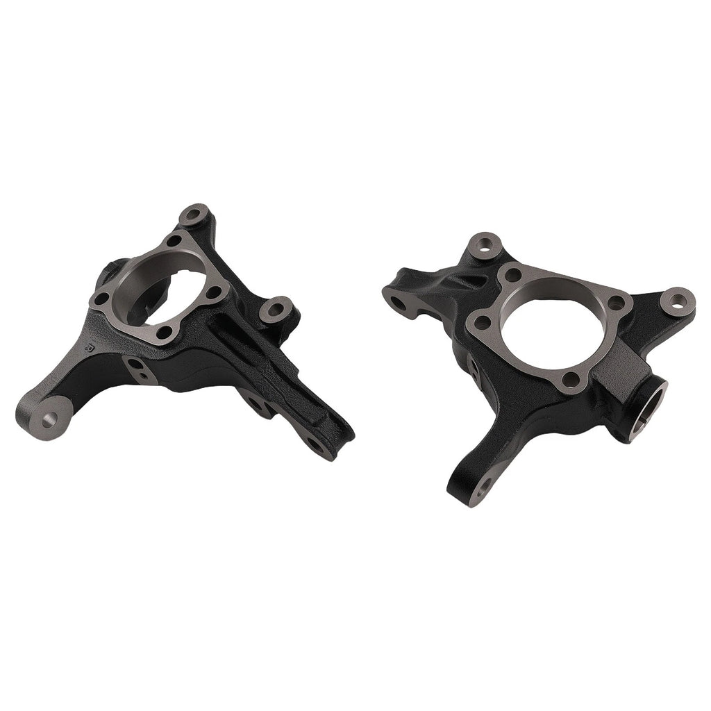 Front Hub Set Knuckle for Subaru Impreza/Outback (2008-2014)