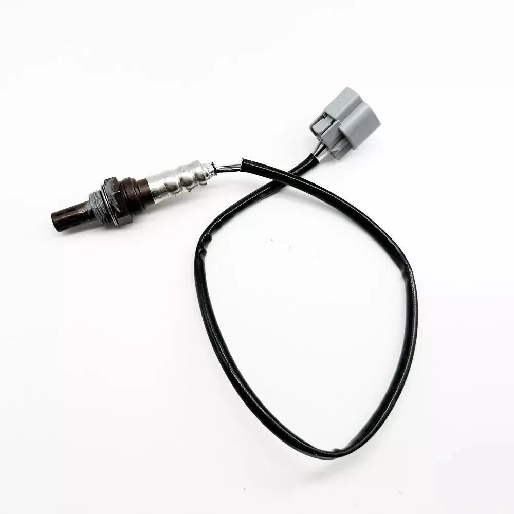 Oxygen Sensor 39210-2G560 for Hyundai Sonata (2009–2014) Kia Optima (2011–2015)