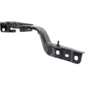 Hood Hinges for Jeep Cherokee (2014–2018)