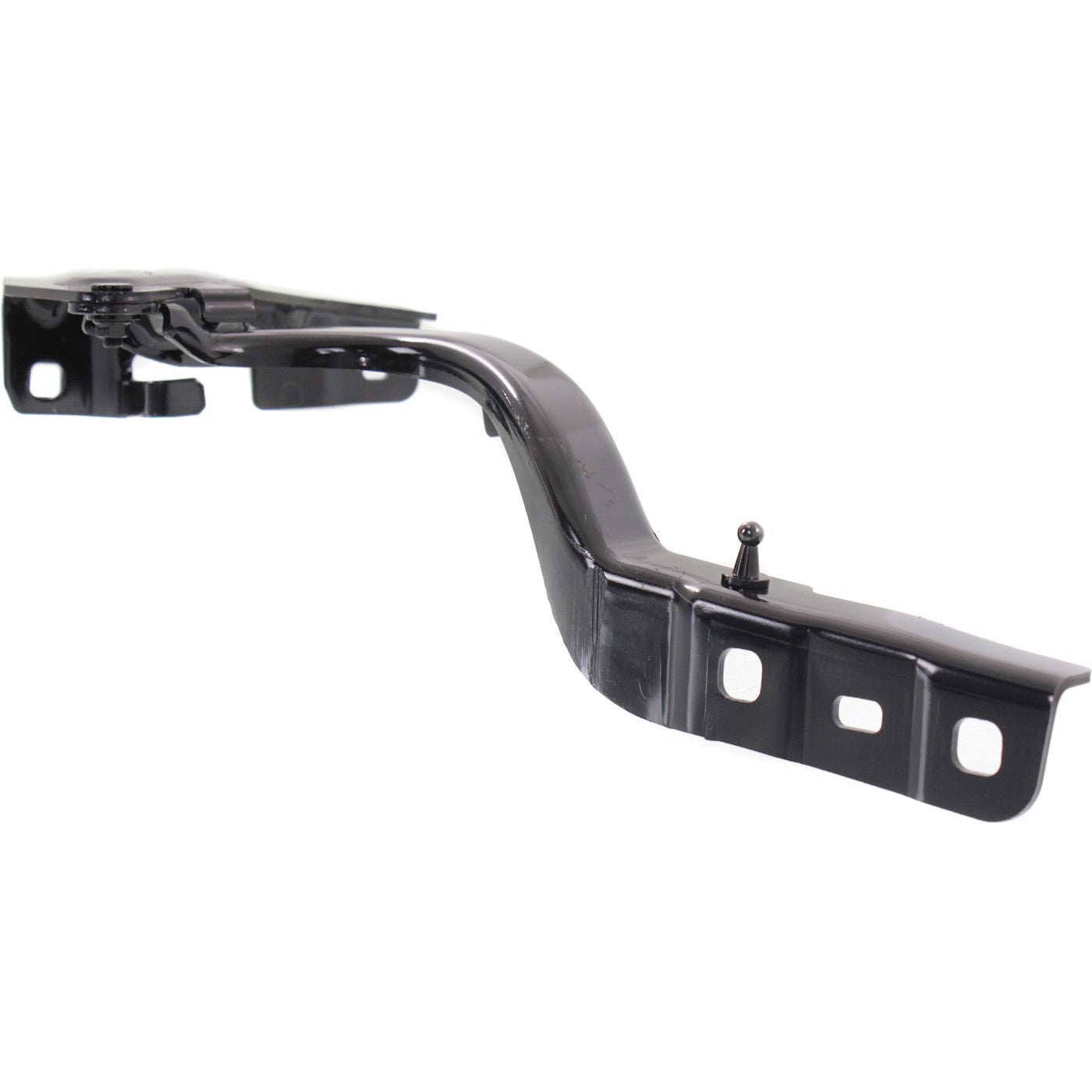 Hood Hinges for Jeep Cherokee (2014–2018)