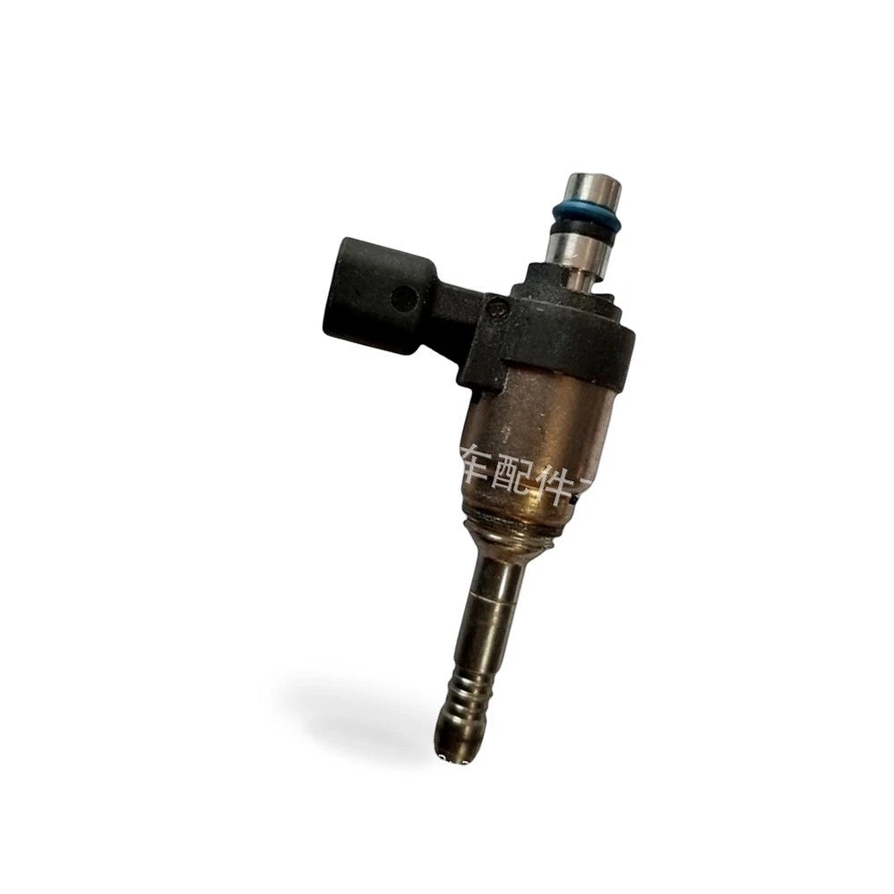 Fuel Injector 28294827, JY0751 for Great Wall Haval (2015–2023)