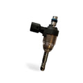 Fuel Injector 28294827, JY0751 for Great Wall Haval (2015–2023)