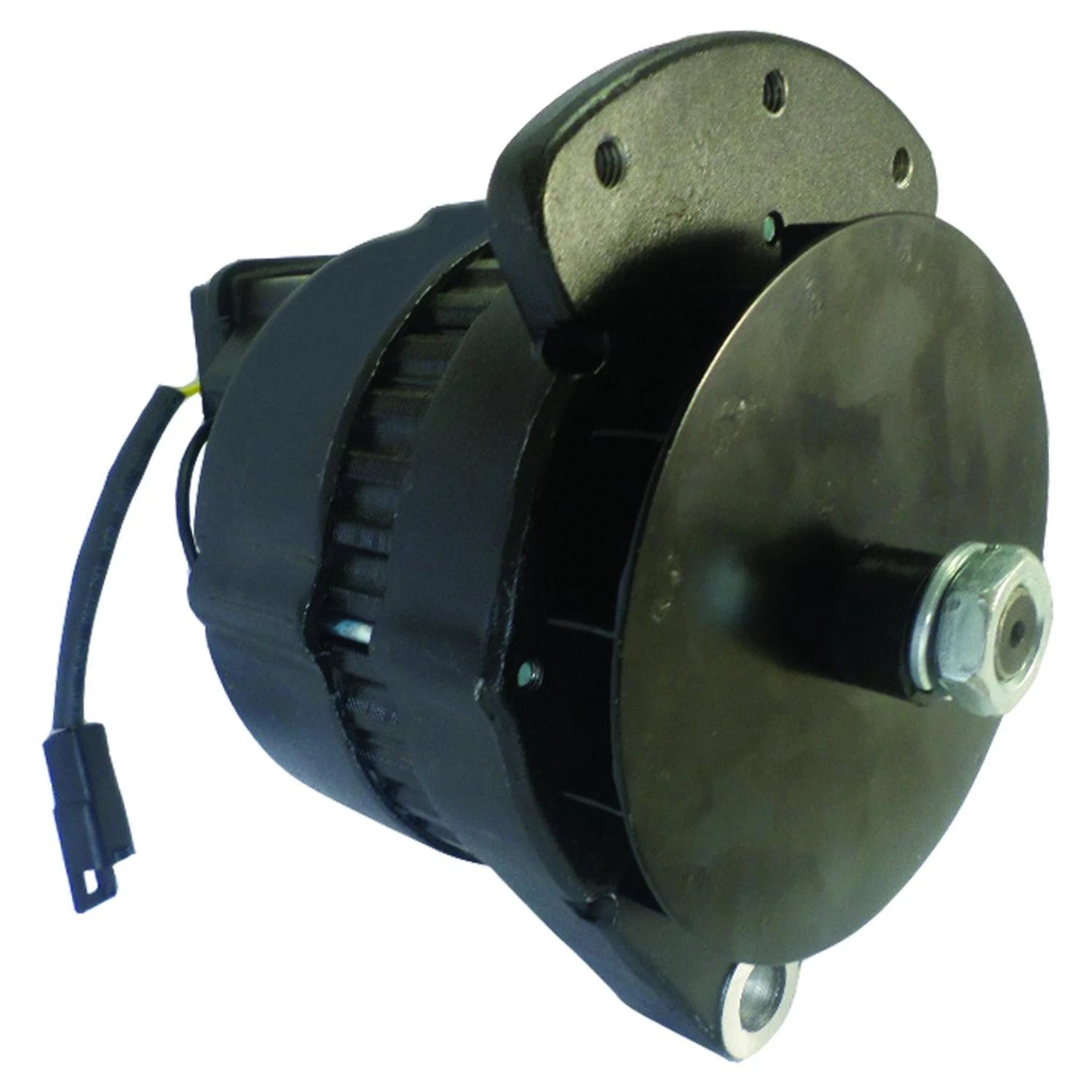 Alternator for Carrier Transicold NDT40 (1986–1996)