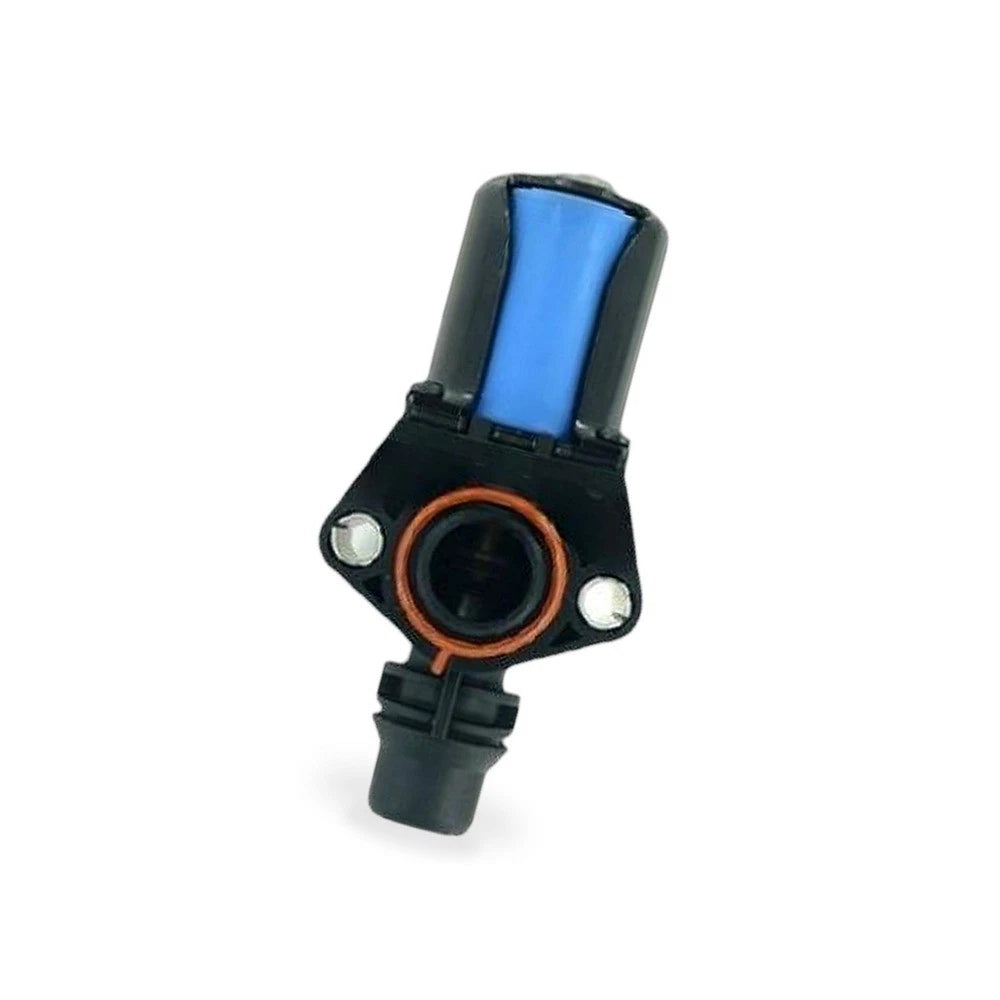 Heater Valve for Ford Kuga C-Max Escape Focus (2008–2012) BM5G-8C605DC