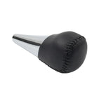 Automatic Gear Shift Knob for Toyota Avalon Camry Lexus LS400 LX470 RX330