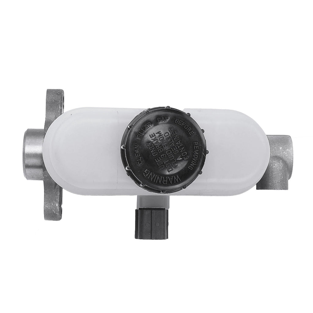 Brake Master Cylinder with Reservoir for Ford Mustang (1999–2004)
