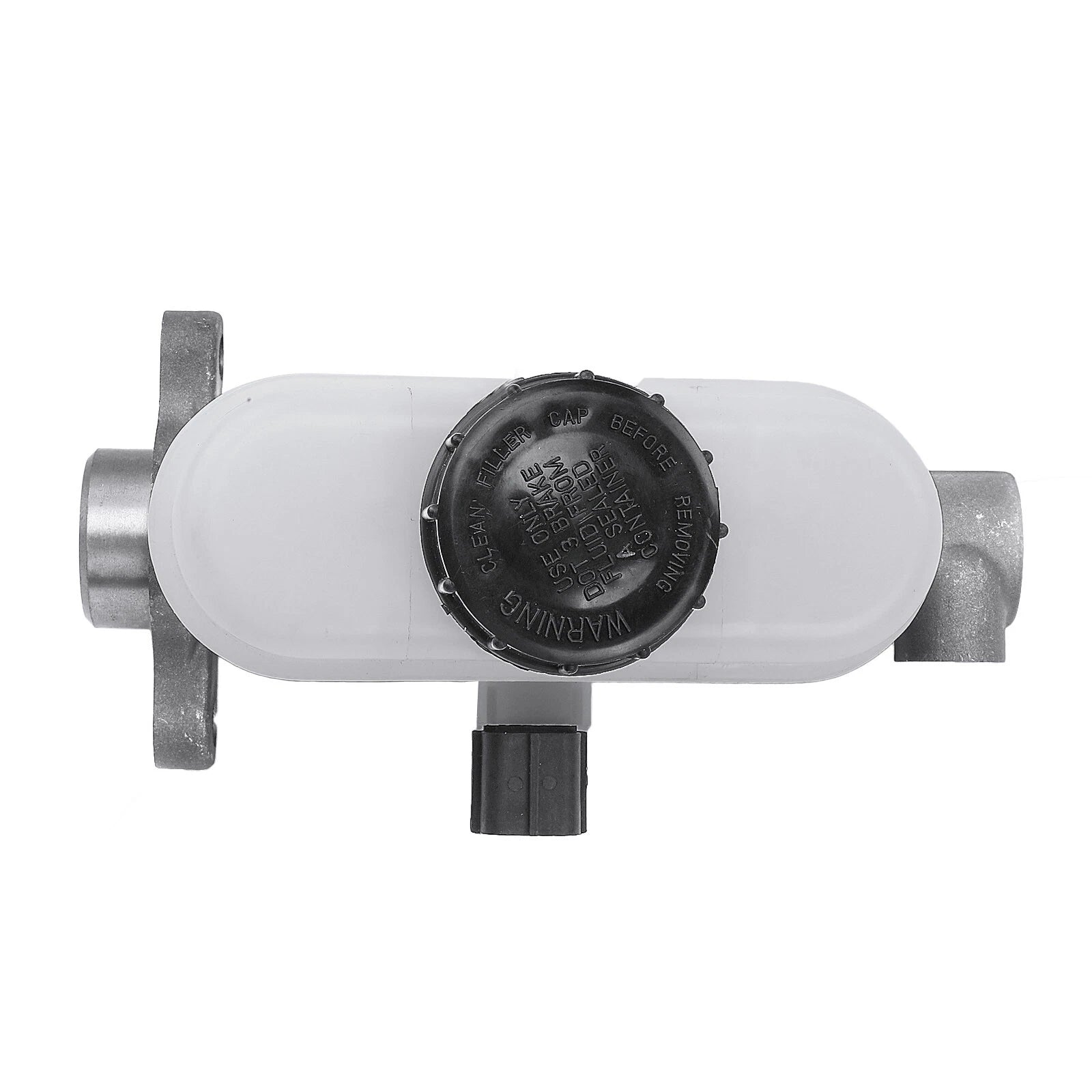 Brake Master Cylinder with Reservoir for Ford Mustang (1999–2004)