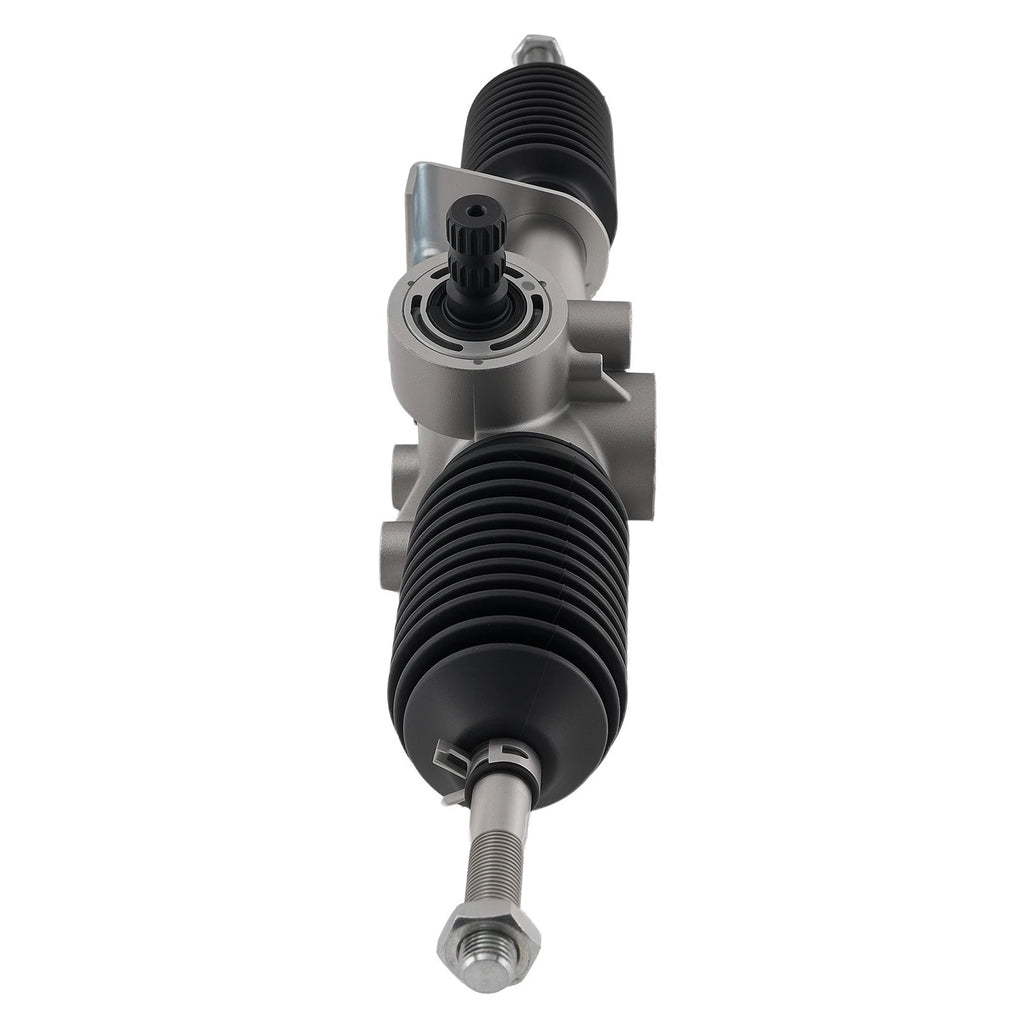 Rack and Pinion for Can-Am Maverick Max 1000R Turbo X RS (2016–2017) 709401610
