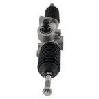 Rack and Pinion for Can-Am Maverick Max 1000R Turbo X RS (2016–2017) 709401610