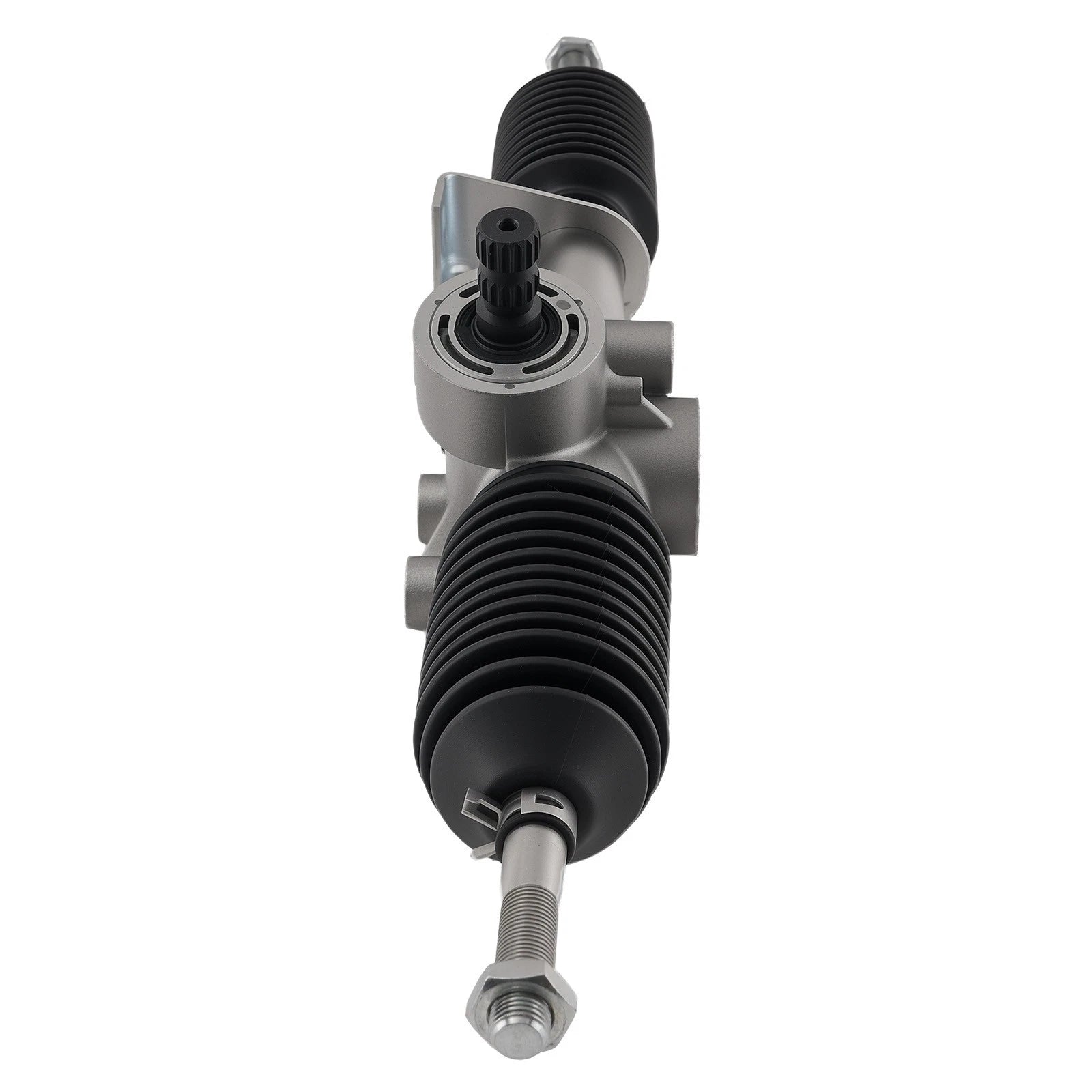 Rack and Pinion for Can-Am Maverick Max 1000R Turbo X RS (2016–2017) 709401610