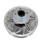 Secondary Driven Clutch for CFMoto ZFORCE 800 Trail (2022–2024) 052000-10000