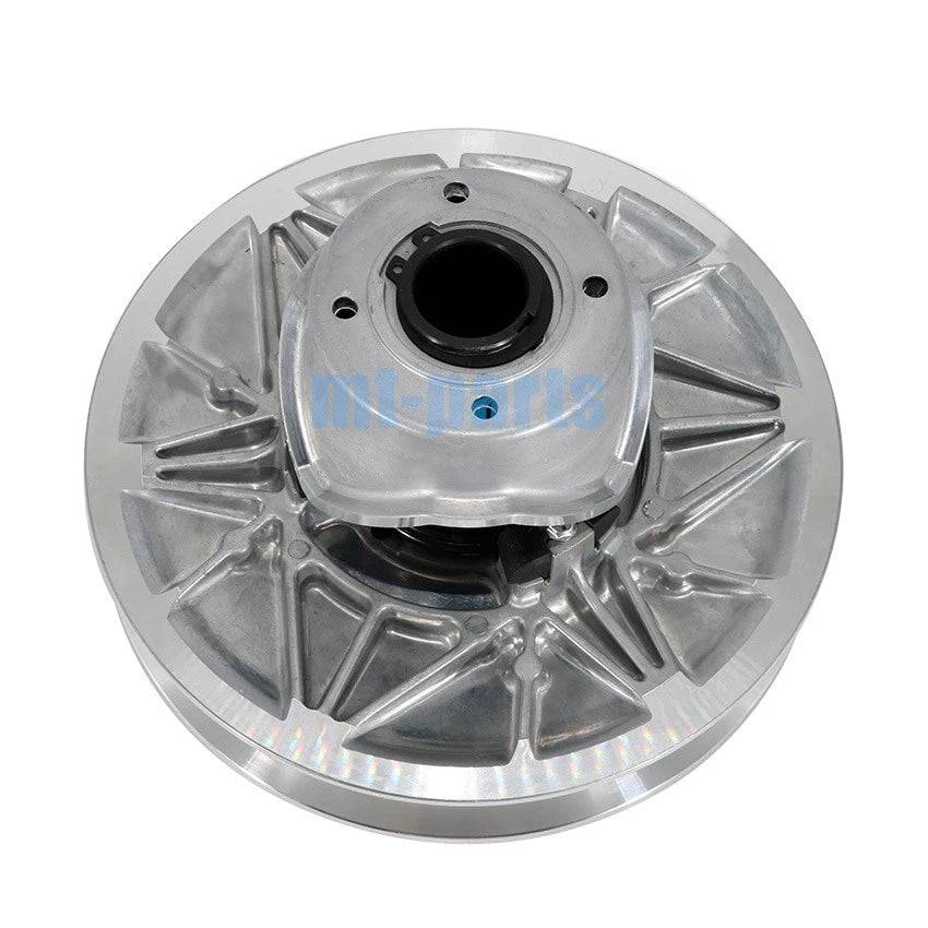 Secondary Driven Clutch for CFMoto ZFORCE 800 Trail (2022–2024) 052000-10000