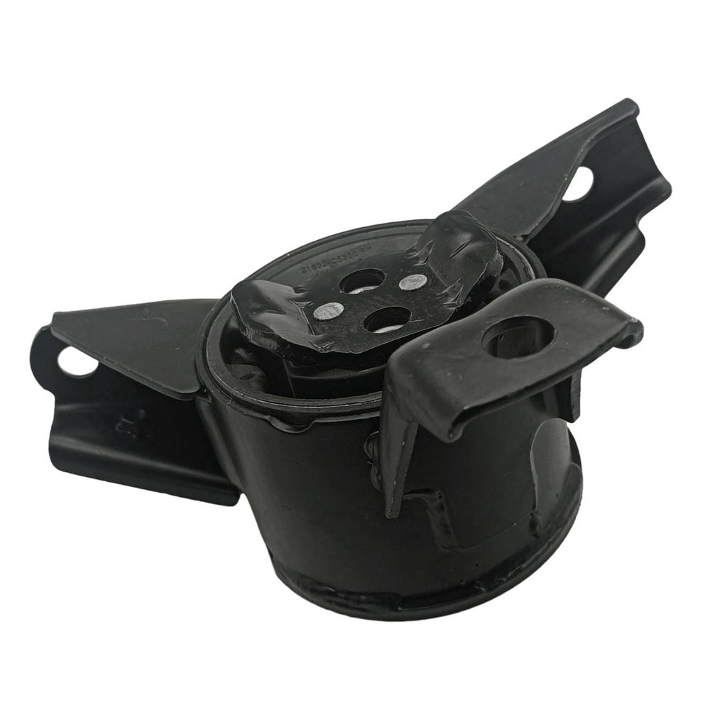 Left Side Transmission Mount for Kia Sedona (2015–2021) A71201