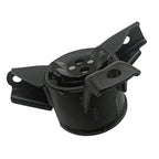 Left Side Transmission Mount for Kia Sedona (2015–2021) A71201