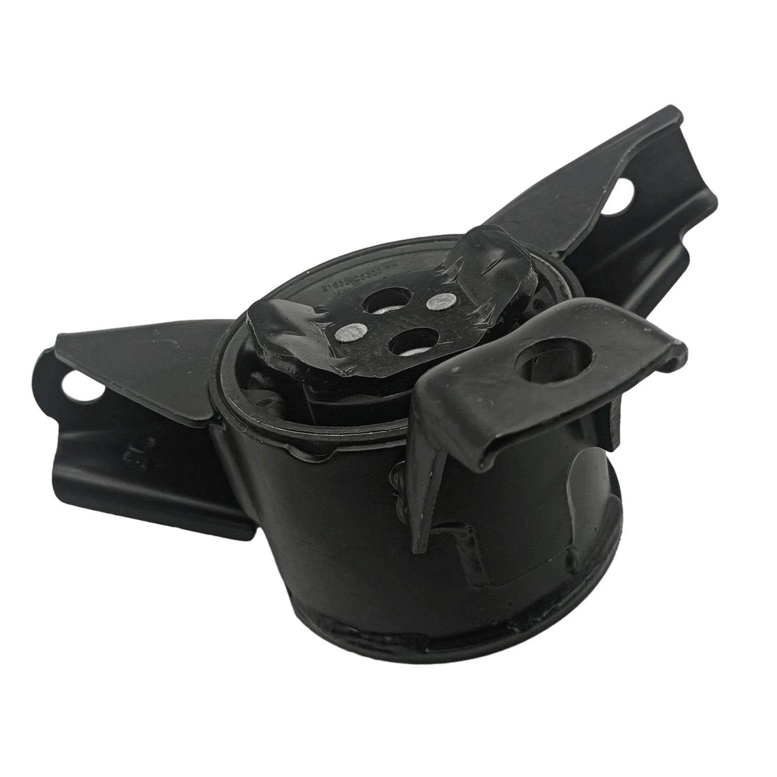 Left Side Transmission Mount for Kia Sedona (2015–2021) A71201