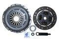 Clutch Kit for Toyota Pickup (1972–1978)