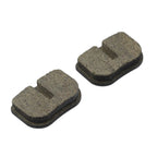 Rear Disc Brake Pads for Motovox MBX10 MBX11 Mini Bike (49cc 79cc)