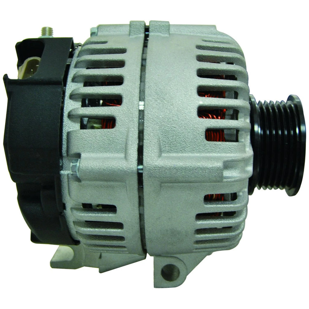 Alternator for Chevrolet Malibu V6 3.5L (2004–2009)