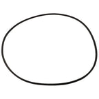 Ground Drive Belt 1/2" x 82" for Craftsman Tractor