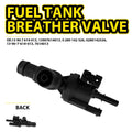 Vapor Canister Purge Solenoid for BMW F39 X2 F44 228i X1 (2018–2022)