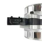 Mass Air Flow Sensor for Saab 9-3 (1999–2003), Saab 9-5 (1999–2009) 55557008 MA144