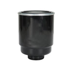 Fuel/Water Separator Filter for Ram 2500 3500 4500 5500 (2013–2017)