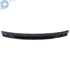 Textured Rear Lower Bumper Cover for Acura RDX (2013–2015)